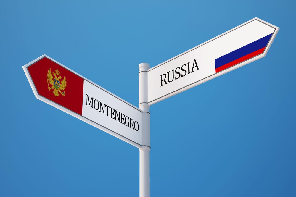 Владата усвои информација за откажување на договорите со Русија, Белорусија и Турција