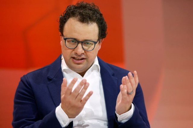 „Изумирањето од вештачка интелигенција“ е новата паника од стилот на ковид