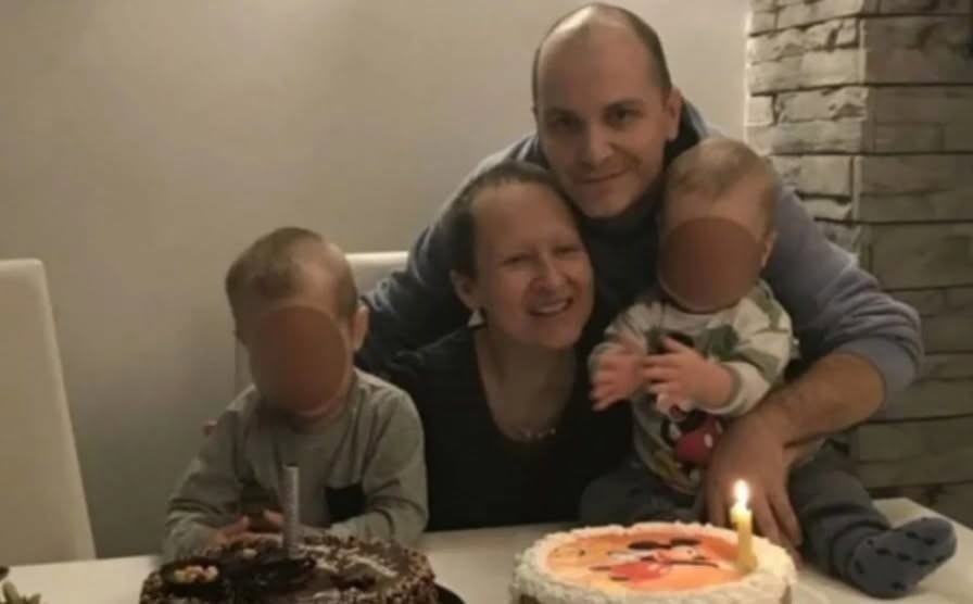 Хрват ги прокоцкал хуманитарните донации за лекување на сопругата - осуден на 3,5 години затвор