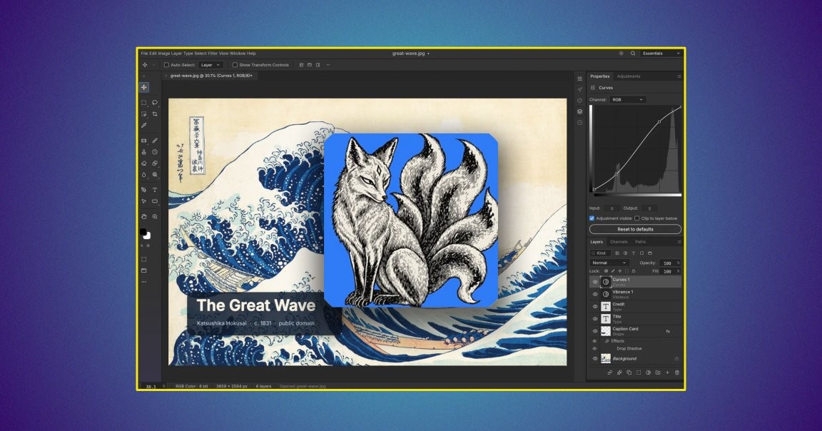 Adobe во проблеми: Некој успеа да го пресоздаде нивниот пакет програми и бесплатно го објави кодот за сите