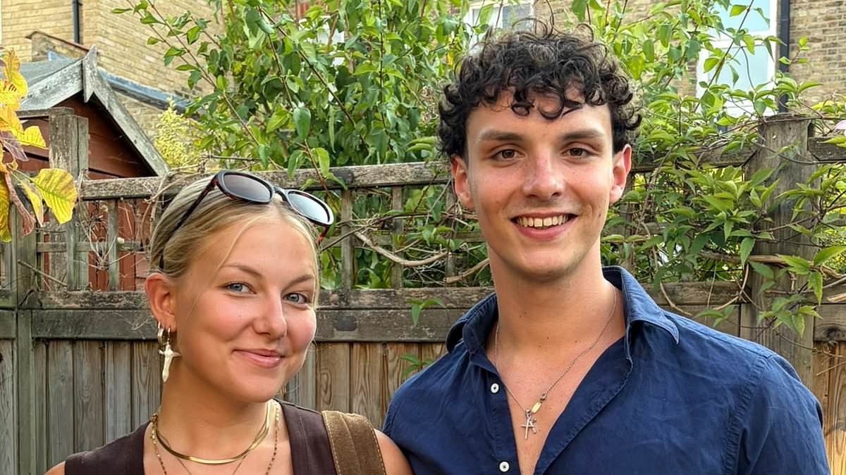 „Нè ограбија на плажа во Сицилија, но она што следуваше се покажа како вистинска среќа“