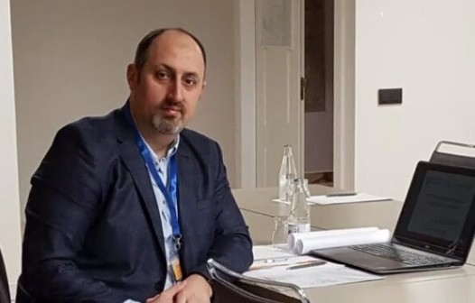 Македонија се искачи на светската научна сцена 11 наши научници се меѓу најцитираните 2 проценти во светот