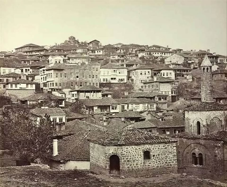 „Не слика, не реконструкција, туку фотографија“