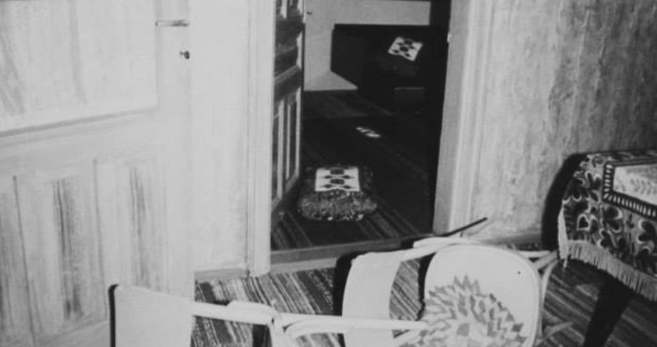 Бугарскиот феномен Илко Казанџиев и неразјаснетата мистерија што и денес останува морничава енигма