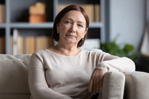 Полицијата стигна по полноќ, а Марко ја обвини Јелена дека ќе го уништи семејството