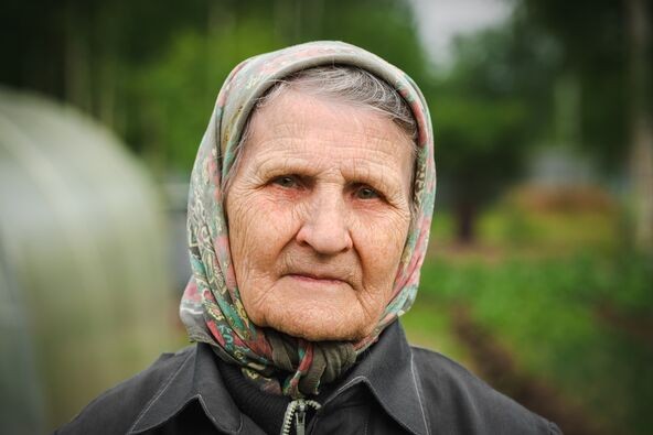 Докторката Ивана виде рефлекс што старите наоди не го објаснуваа