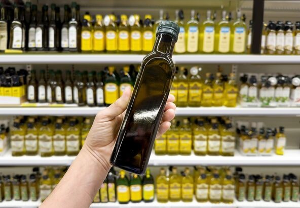 Џордан Хаворт предупредува дека купувачите најчесто го прескокнуваат токму читањето на етикетата