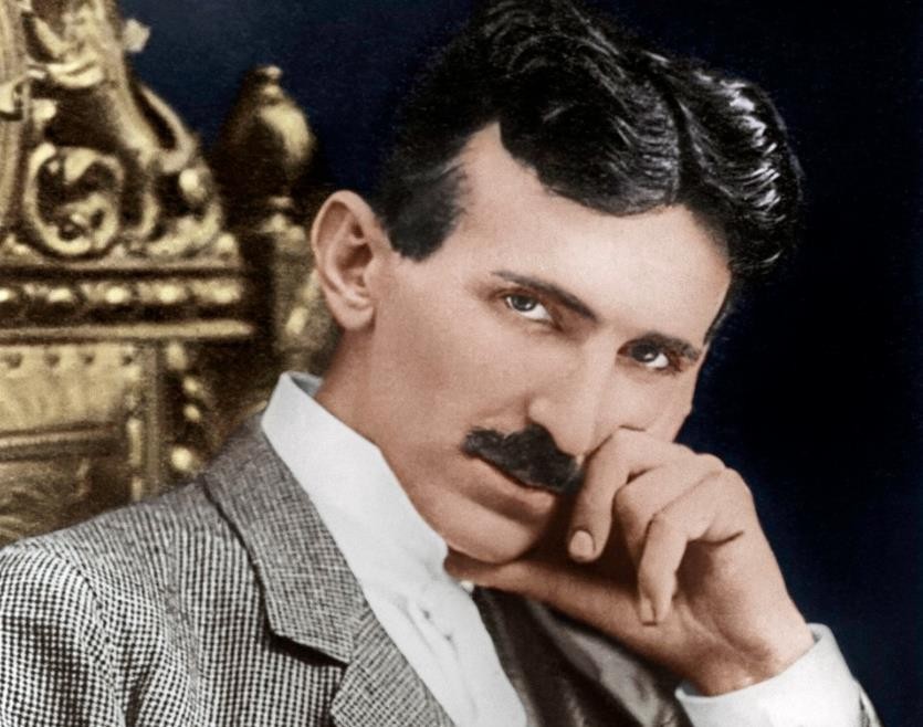 Џон Смит, 1899 година и интервјуто чија автентичност не е сигурно потврдена