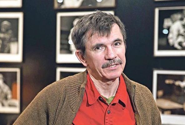 Обрад Глушчевиќ во Лика барал момчиња за филм и меѓу многумина го избрал токму Славко