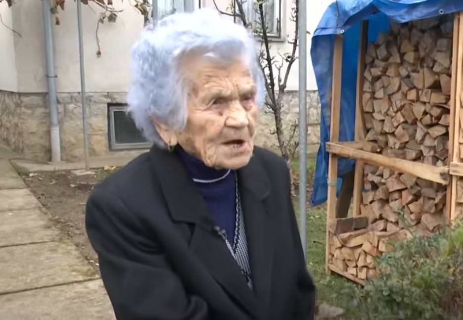 „На масата секогаш да има нешто чорбасто“