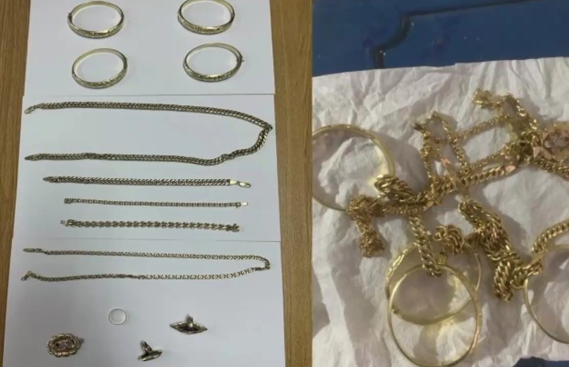 Старица во Солун измамена за 4,7 милиони евра, осумдесет и осумгодишна жена стана жртва на финансиски измамници