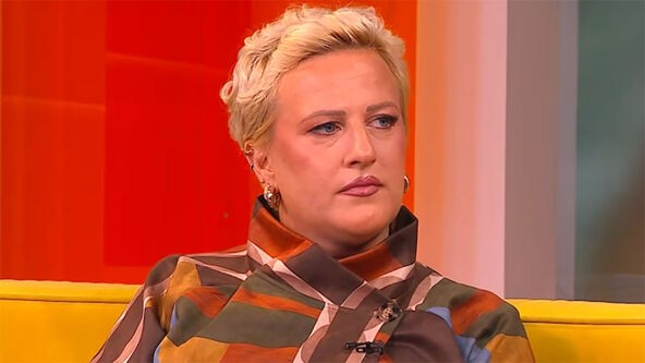 Во бањата одекнала реченицата „Мамо, имам карцином на дојка“