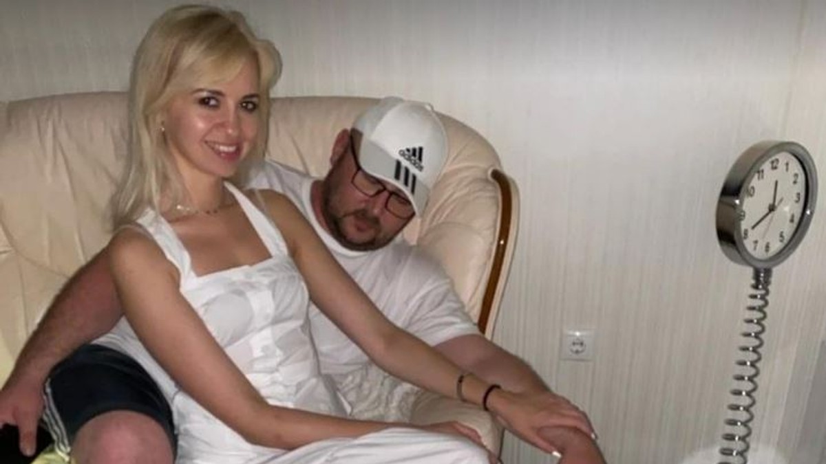 „Паднав на дебеличкиот Казанова, па останав без стан и со кредит на грб – не бев единствена“
