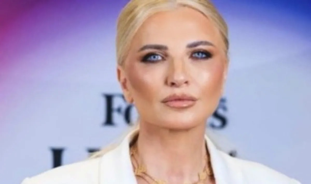 18 години артериска возраст и коски како кај 27-годишна жена
