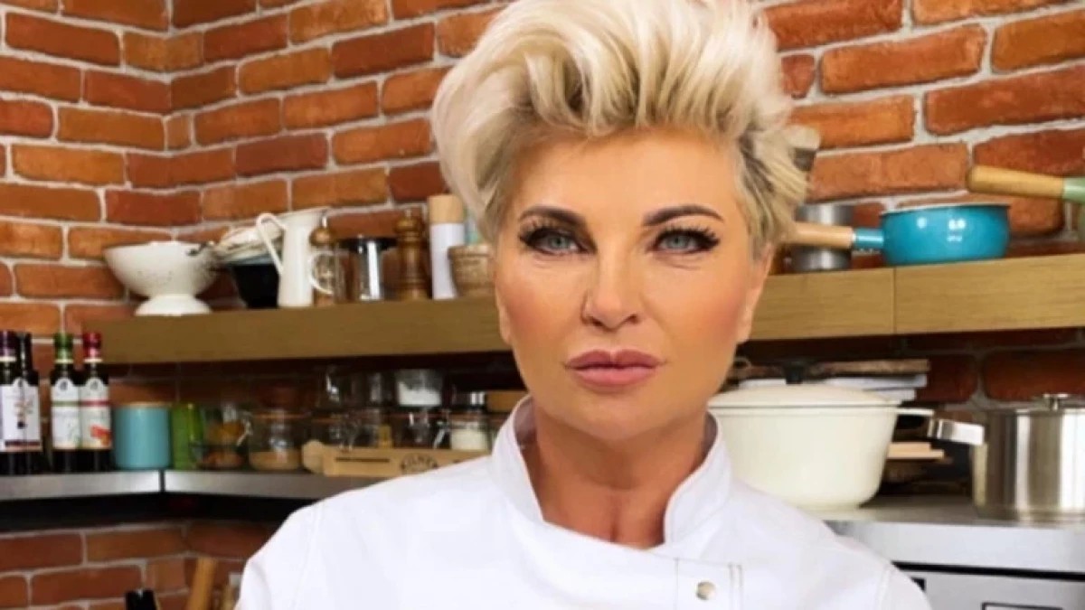 Официјална покана за советник за земјоделство и храна