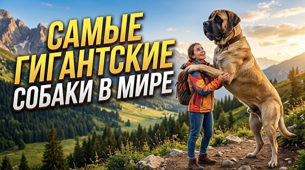 Њуфаундлендот има кожички меѓу прстите и кај нас го викаат „нуркач“