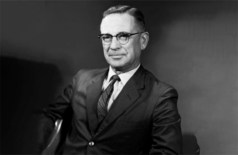 „Фау-7“ се искачувал со 288 км/ч, а „Дисколет“ полетал на 14 февруари 1945 година