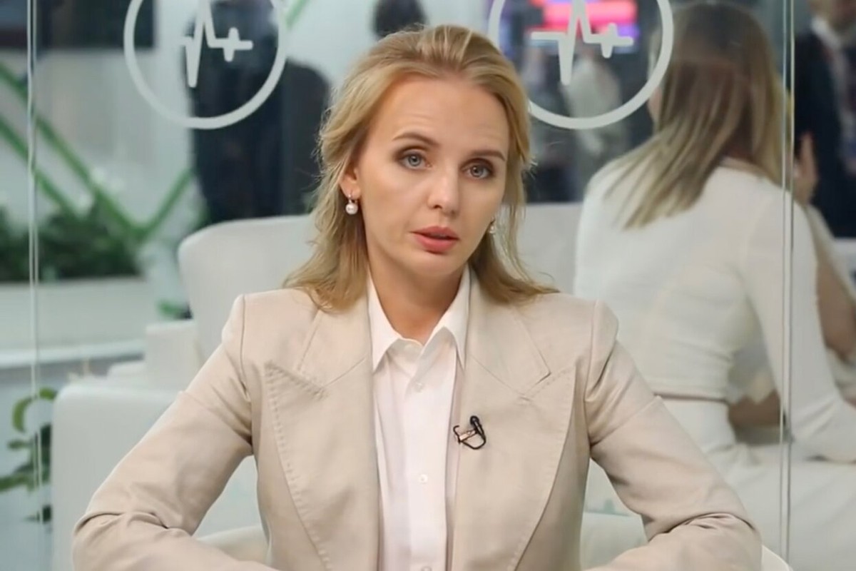 Ендокринолог со години во генетика и биолошки технологии