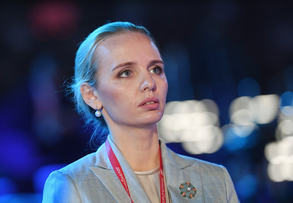 Државна поддршка за биомедицински истражувања со национална цел