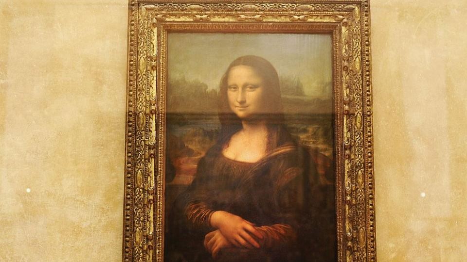 Лиза Герардини доживеала 63 години и тоа ја ослабува теоријата за тешка срцева мана