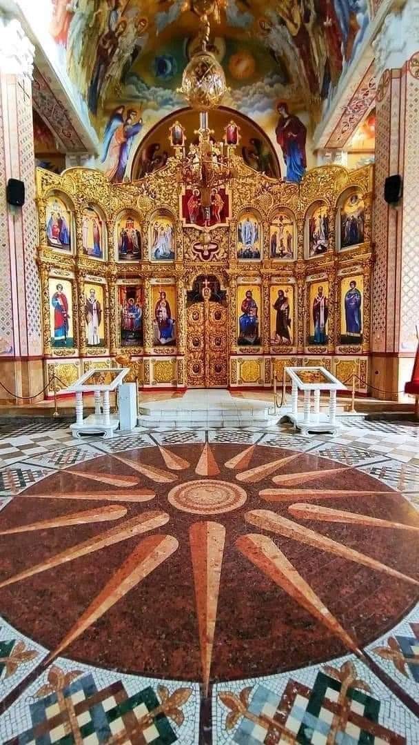 Црквата каде што жените не смееле да влегуваат! Што крие старото предание од Македонија?