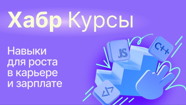 По зајдисонце, огледалата би праќале сончеви снопови кон соларни фарми