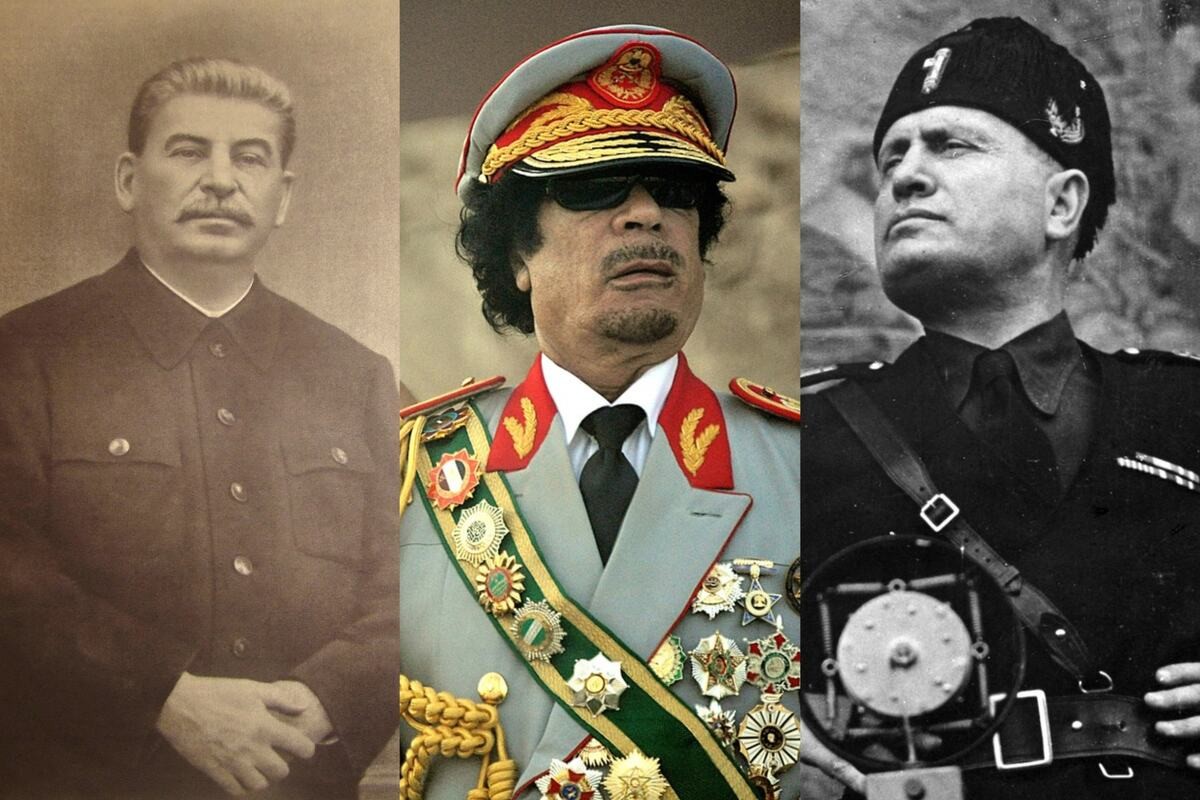 Удај Хусеин го загуби наследството по убиство на татовиот дегустатор во 1988 година