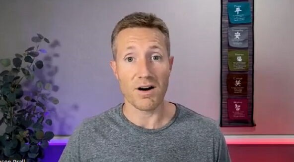 Има 101 година и сè уште оди на работа 5 дена во неделата „Во пензија можев да заминам пред 36 години“