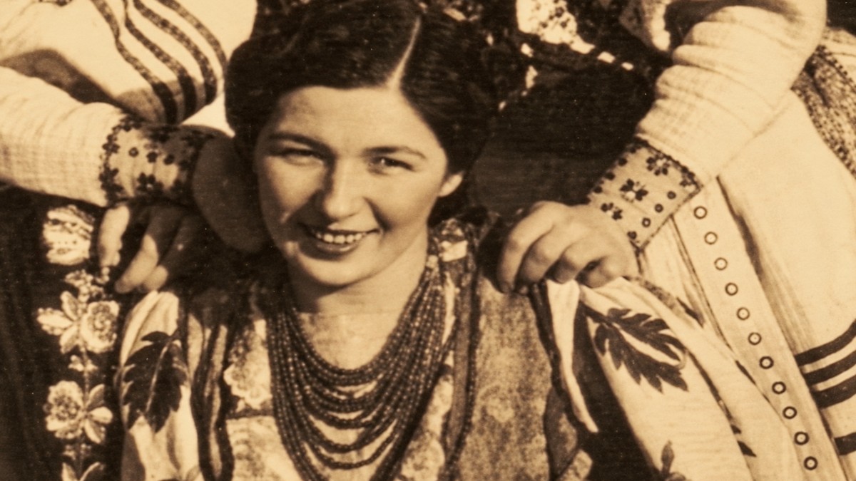 Коко Шанел од Бања Лука: Пред повеќе од 100 години, Равка Јоветиќ со игла, конец и најфините ткаенини создавала модна историја