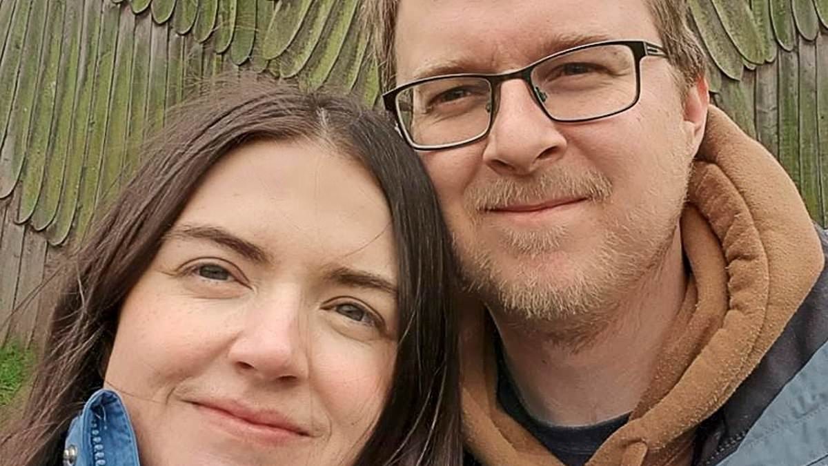 По првата нула, стигнале 181 нарачка и ТикТок ја претворил „Убиецот не е Алис“ во зараза