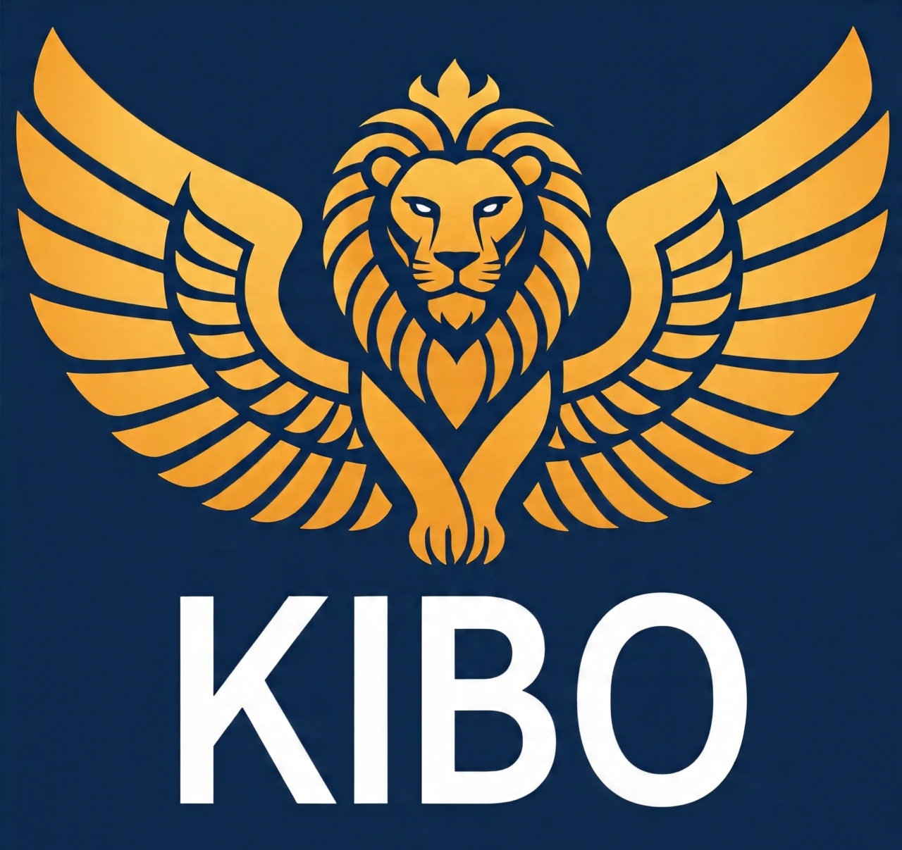 Kibo