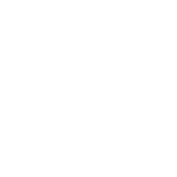 ИНТЕРЕСНИ ФАКТИ